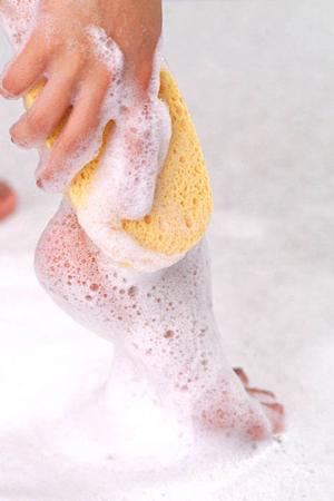 富山にあるメディカルエステの特徴