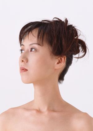 金沢で痩身エステが人気の理由とは?【効果的な痩身法を徹底解説】