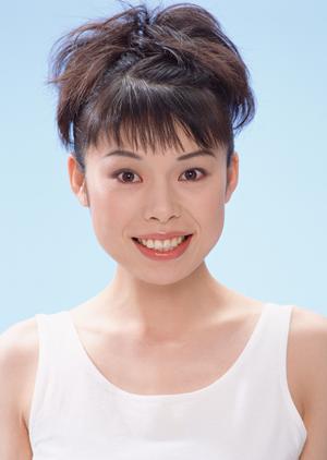 赤坂エリアで人気のエステとは?