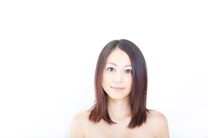 変化を実感できる小顔矯正マッサージ
