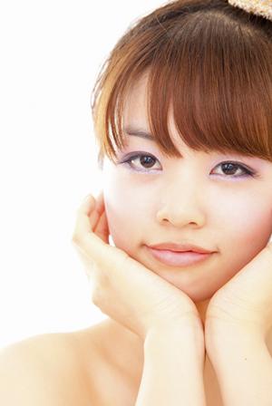 エステ機器がレンタルできるって知っていますか？
